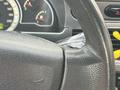 Daewoo Nexia 2011 года за 2 250 000 тг. в Туркестан – фото 66