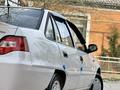 Daewoo Nexia 2011 года за 2 250 000 тг. в Туркестан – фото 67