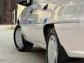 Daewoo Nexia 2011 года за 2 250 000 тг. в Туркестан – фото 69