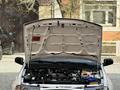 Daewoo Nexia 2011 года за 2 250 000 тг. в Туркестан – фото 8