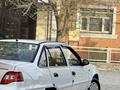 Daewoo Nexia 2011 года за 2 250 000 тг. в Туркестан – фото 70
