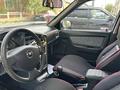 Daewoo Nexia 2011 года за 2 250 000 тг. в Туркестан – фото 71