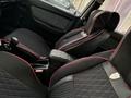 Daewoo Nexia 2011 года за 2 250 000 тг. в Туркестан – фото 72