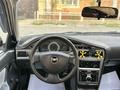 Daewoo Nexia 2011 года за 2 250 000 тг. в Туркестан – фото 73