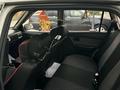 Daewoo Nexia 2011 года за 2 250 000 тг. в Туркестан – фото 74