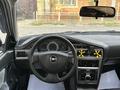 Daewoo Nexia 2011 года за 2 250 000 тг. в Туркестан – фото 75