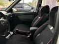Daewoo Nexia 2011 года за 2 250 000 тг. в Туркестан – фото 76