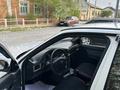 Daewoo Nexia 2011 года за 2 250 000 тг. в Туркестан – фото 77