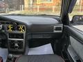 Daewoo Nexia 2011 года за 2 250 000 тг. в Туркестан – фото 78