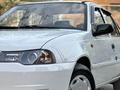 Daewoo Nexia 2011 года за 2 250 000 тг. в Туркестан – фото 80