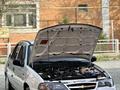 Daewoo Nexia 2011 года за 2 250 000 тг. в Туркестан – фото 7