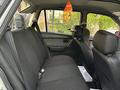 Daewoo Nexia 2011 года за 2 250 000 тг. в Туркестан – фото 79