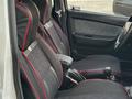 Daewoo Nexia 2011 года за 2 250 000 тг. в Туркестан – фото 81