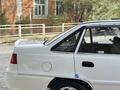 Daewoo Nexia 2011 года за 2 250 000 тг. в Туркестан – фото 82