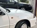 Daewoo Nexia 2011 года за 2 250 000 тг. в Туркестан – фото 83