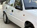 Daewoo Nexia 2011 года за 2 250 000 тг. в Туркестан – фото 84