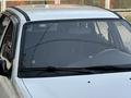 Daewoo Nexia 2011 года за 2 250 000 тг. в Туркестан – фото 87