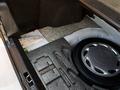 Daewoo Nexia 2011 года за 2 250 000 тг. в Туркестан – фото 86