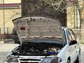 Daewoo Nexia 2011 года за 2 250 000 тг. в Туркестан – фото 9