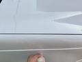 Daewoo Nexia 2011 года за 2 250 000 тг. в Туркестан – фото 92