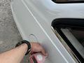 Daewoo Nexia 2011 года за 2 250 000 тг. в Туркестан – фото 95