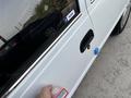 Daewoo Nexia 2011 года за 2 250 000 тг. в Туркестан – фото 98