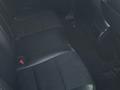 Toyota Camry 2013 годаүшін7 900 000 тг. в Шымкент – фото 8