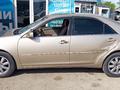 Toyota Camry 2002 года за 4 800 000 тг. в Астана – фото 13