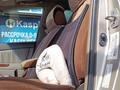 Toyota Camry 2002 года за 4 800 000 тг. в Астана – фото 11