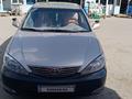 Toyota Camry 2002 года за 4 800 000 тг. в Астана