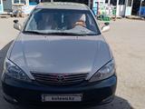 Toyota Camry 2002 года за 4 800 000 тг. в Астана