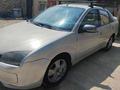 Ford Focus 2005 года за 1 300 000 тг. в Кызылорда – фото 2