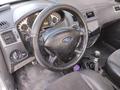 Ford Focus 2005 года за 1 300 000 тг. в Кызылорда – фото 5