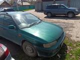 Subaru Impreza 1996 года за 740 000 тг. в Алматы – фото 2