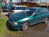 Subaru Impreza 1996 года за 740 000 тг. в Алматы