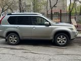 Nissan X-Trail 2008 года за 5 500 000 тг. в Павлодар – фото 2