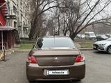 Peugeot 301 2013 года за 2 400 000 тг. в Алматы – фото 2