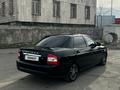 ВАЗ (Lada) Priora 2170 2012 годаfor2 500 000 тг. в Алматы – фото 3