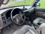 Nissan Patrol 2001 года за 11 000 000 тг. в Астана – фото 4