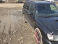 Subaru Forester 1997 года за 2 000 000 тг. в Усть-Каменогорск – фото 2