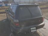 Subaru Forester 1997 годаүшін2 000 000 тг. в Усть-Каменогорск – фото 3
