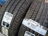 245/35 — 275/30 R21 Continental ContiSportContact 5P за 185 000 тг. в Алматы