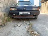Volkswagen Passat 1993 года за 800 000 тг. в Шымкент – фото 4