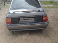 Opel Vectra 1990 годаүшін500 000 тг. в Караганда