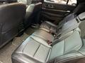 Ford Explorer 2016 года за 13 000 000 тг. в Астана – фото 10