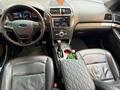 Ford Explorer 2016 года за 13 000 000 тг. в Астана – фото 12