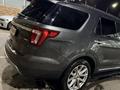 Ford Explorer 2016 года за 13 000 000 тг. в Астана – фото 13