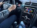Ford Explorer 2016 года за 13 000 000 тг. в Астана – фото 5