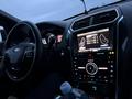 Ford Explorer 2016 года за 13 000 000 тг. в Астана – фото 9