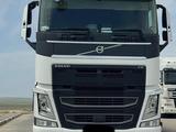 Volvo  FH 2019 года за 35 500 000 тг. в Актобе